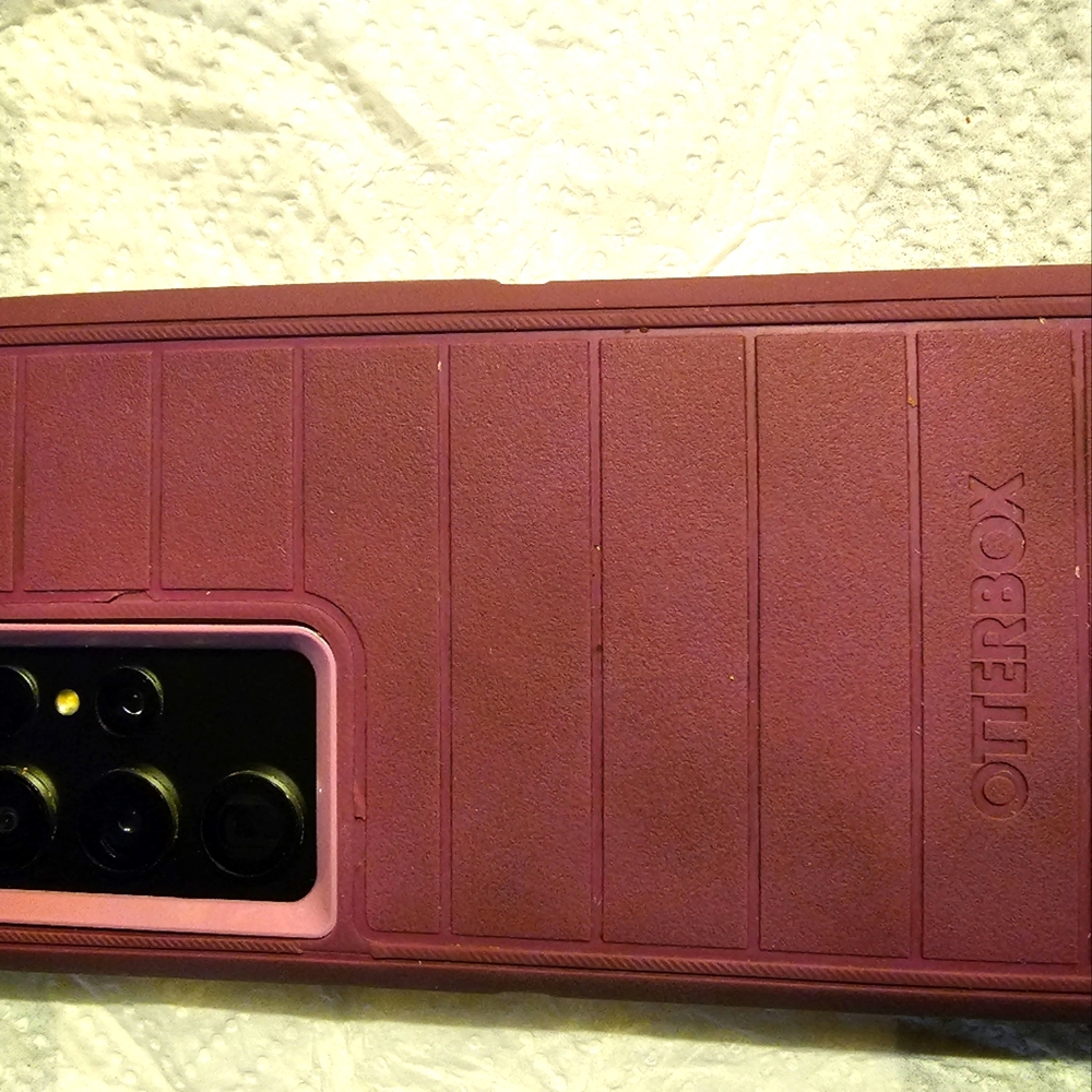 Samsung galaxy s22 ultra unlocked